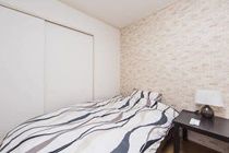 Sennichimae Dotonbori Apartment 大阪 外观 照片