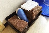 Sennichimae Dotonbori Apartment 大阪 外观 照片
