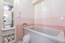 Sennichimae Dotonbori Apartment 大阪 外观 照片